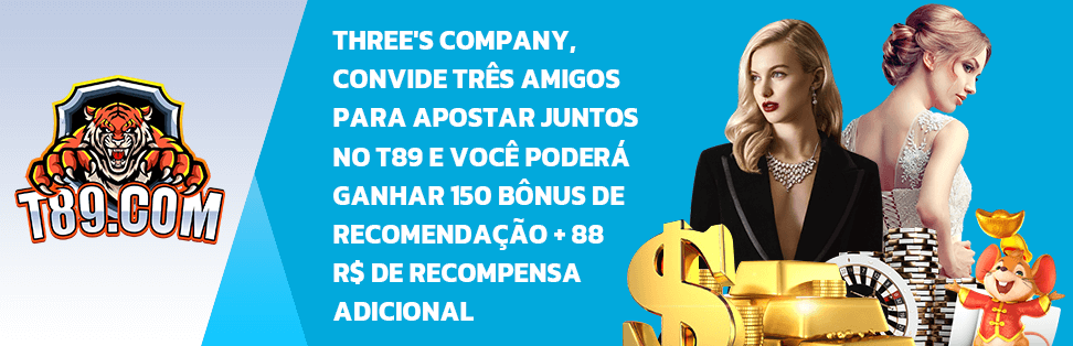 como fazer para ganhar dinheiro com salgadinhos de festa